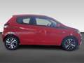 Peugeot 108 1.0 e-VTi 68pk 5D Allure Rood - thumbnail 9