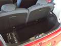 Peugeot 108 1.0 e-VTi 68pk 5D Allure Rood - thumbnail 23