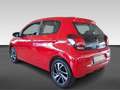 Peugeot 108 1.0 e-VTi 68pk 5D Allure Rood - thumbnail 3