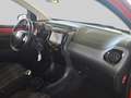 Peugeot 108 1.0 e-VTi 68pk 5D Allure Rood - thumbnail 13