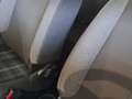 Peugeot 108 1.0 e-VTi 68pk 5D Allure Rood - thumbnail 25