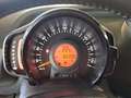 Peugeot 108 1.0 e-VTi 68pk 5D Allure Rood - thumbnail 15