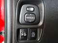 Peugeot 108 1.0 e-VTi 68pk 5D Allure Rood - thumbnail 20