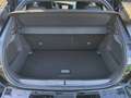 Opel Mokka 1.2 DI Turbo Edition - thumbnail 12