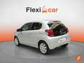 Peugeot 108 Active+VTi+52kW+%2872CV%29 Gris - thumbnail 5