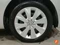 Peugeot 108 Active+VTi+52kW+%2872CV%29 Gris - thumbnail 18