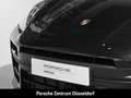 Porsche Panamera 4 HA-Lenkung InnoDrive Head-Up BOSE LED Noir - thumbnail 7