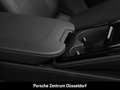 Porsche Panamera 4 HA-Lenkung InnoDrive Head-Up BOSE LED Noir - thumbnail 24