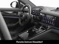 Porsche Panamera 4 HA-Lenkung InnoDrive Head-Up BOSE LED Noir - thumbnail 22