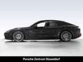 Porsche Panamera 4 HA-Lenkung InnoDrive Head-Up BOSE LED Noir - thumbnail 2