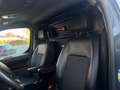 Citroen Jumpy Kasten Club M KLIMA HEAD UP NAVI Szürke - thumbnail 9