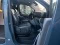 Citroen Jumpy Kasten Club M KLIMA HEAD UP NAVI Szürke - thumbnail 12