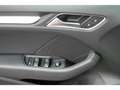 Audi A3 SB 35 TDI S line sport Pano+Xen+Navi+Virtual+18'' Silber - thumbnail 18