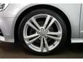 Audi A3 SB 35 TDI S line sport Pano+Xen+Navi+Virtual+18'' Silber - thumbnail 20