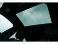 Audi A3 SB 35 TDI S line sport Pano+Xen+Navi+Virtual+18'' Silber - thumbnail 17