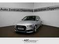 Audi A3 SB 35 TDI S line sport Pano+Xen+Navi+Virtual+18'' Silber - thumbnail 1