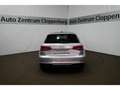 Audi A3 SB 35 TDI S line sport Pano+Xen+Navi+Virtual+18'' Silber - thumbnail 4
