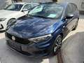 Fiat Tipo Tipo Kombi 1,4 Street Blau - thumbnail 1