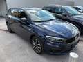 Fiat Tipo Tipo Kombi 1,4 Street Blau - thumbnail 3