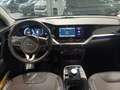 Kia e-Niro Spirit  64 kWh LED|Navi|Kamera|Sitzhz|ACC Blau - thumbnail 9
