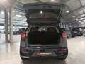 Kia e-Niro Spirit  64 kWh LED|Navi|Kamera|Sitzhz|ACC Blau - thumbnail 6