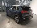 Kia e-Niro Spirit  64 kWh LED|Navi|Kamera|Sitzhz|ACC Blau - thumbnail 4