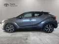 Toyota C-HR C-HR 1.8h Style 2wd e-cvt my18 - thumbnail 2