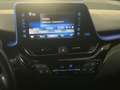 Toyota C-HR C-HR 1.8h Style 2wd e-cvt my18 - thumbnail 9