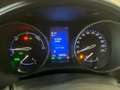 Toyota C-HR C-HR 1.8h Style 2wd e-cvt my18 - thumbnail 8