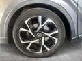 Toyota C-HR C-HR 1.8h Style 2wd e-cvt my18 - thumbnail 13
