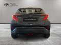 Toyota C-HR C-HR 1.8h Style 2wd e-cvt my18 - thumbnail 11