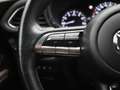 Mazda CX-30 2.0 e-SkyActiv-G M Hybrid Comfort | Navigatie | Ca Grijs - thumbnail 23