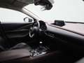 Mazda CX-30 2.0 e-SkyActiv-G M Hybrid Comfort | Navigatie | Ap Grijs - thumbnail 36