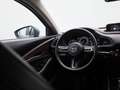 Mazda CX-30 2.0 e-SkyActiv-G M Hybrid Comfort | Navigatie | Ca Grijs - thumbnail 11