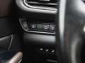 Mazda CX-30 2.0 e-SkyActiv-G M Hybrid Comfort | Navigatie | Ca Grijs - thumbnail 27