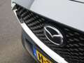 Mazda CX-30 2.0 e-SkyActiv-G M Hybrid Comfort | Navigatie | Ap Grijs - thumbnail 37