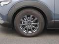 Mazda CX-30 2.0 e-SkyActiv-G M Hybrid Comfort | Navigatie | Ca Grijs - thumbnail 14