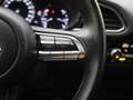 Mazda CX-30 2.0 e-SkyActiv-G M Hybrid Comfort | Navigatie | Ca Grijs - thumbnail 24