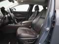 Mazda CX-30 2.0 e-SkyActiv-G M Hybrid Comfort | Navigatie | Ca Grijs - thumbnail 12