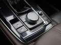 Mazda CX-30 2.0 e-SkyActiv-G M Hybrid Comfort | Navigatie | Ca Grijs - thumbnail 22