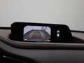Mazda CX-30 2.0 e-SkyActiv-G M Hybrid Comfort | Navigatie | Ca Grijs - thumbnail 19