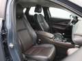 Mazda CX-30 2.0 e-SkyActiv-G M Hybrid Comfort | Navigatie | Ap Grijs - thumbnail 35