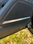 Audi A6 allroad A6 Allroad 55 TFSI Quattro S tronic Bruin - thumbnail 3