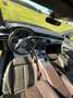 Audi A6 allroad A6 Allroad 55 TFSI Quattro S tronic Bruin - thumbnail 15