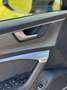 Audi A6 allroad A6 Allroad 55 TFSI Quattro S tronic Bruin - thumbnail 11