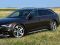 Audi A6 allroad A6 Allroad 55 TFSI Quattro S tronic Bruin - thumbnail 4