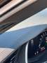 Audi A6 allroad A6 Allroad 55 TFSI Quattro S tronic Bruin - thumbnail 10