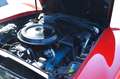 Corvette Sonstige Corvette Rot - thumbnail 28