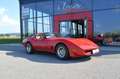 Corvette Sonstige Corvette Rot - thumbnail 29