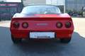 Corvette Sonstige Corvette Rot - thumbnail 8